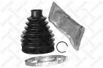 Stellox 13-00536-sx Apsaugų komplektas, vairo mechanizmas