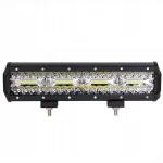 Ydi 240w led darbinis žibintas 12v/24v tralui, pagalbai kelyje