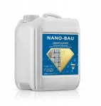 Landora Nanoochrona skaldomo granito Nano-bau 10l