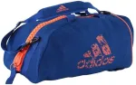 Adidas krep&scaron;ys-kuprinė - kovos menai
