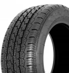 Semperit Security Tr603 padanga 195/50r13c 104/102 N
