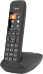 Gigaset C575a belaidis telefono aparatas su atsakikliu