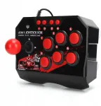 Priedai žaidimų automatams Switch/pc/ps3