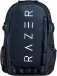 Razer Rogue V3 Kuprinė (15.6 colių) - Kompakti&scaron;ka kelioninė