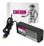 Eneron įkroviklis Lenovo 20v 2.25a Slim tip