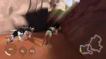 Wildshade: Unicorn Champions (switch)