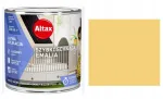 Altax greitai džiūstantis emalis 0,25 l pu&scaron;is blizgus