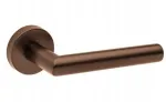 Basic Corten durų rankena Tupai Ap 2002-186