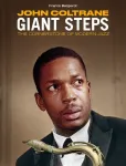 Vinilinė plok&scaron;telė Coltrane, John: Giant Steps, Cd (boxset)