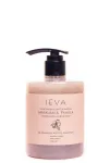 Liquid Exfoliating Soap Ieva Musk & Vanilla. 500 ml