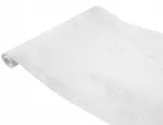 Dekoratyvinė baldų plėvelė Beton Baltas stalvir&scaron;iui, spintelėms, rulonas 45x200cm Diy