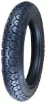 Other PADANGA 16'' 3.50x16 TT MAX WELL