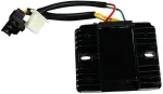 Other ĮTAMPOS REGULIATORIUS ATV 500 CFMOTO CFORCE UFORCE ECHARM GLORY MC250 CRUZ 0180-151000