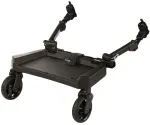 Jan&eacute; Go Up &ndash; Surfer Universalus