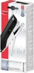 Maped Helix Usa Essentials replės tipo segiklis (440210)