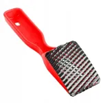 Tarkavimo/&scaron;lifavimo įrankis gipso kartono/medinėms plok&scaron;tėms 60x40mm Kd11230