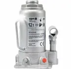 Foxwell Hidraulinis statraminis keltuvas 12t 80062 Vorel