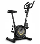 Magnetinis treniruoklis dviratis iki 110 kg Zipro