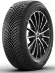 Universalios padangos Michelin CrossClimate 2 SUV 265/65 R17 116 H XL (B B B 73dB)
