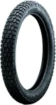 Motociklo padanga Heidenau K46 2.75/- R16 36 -