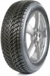 Universalios padangos Fortune FSR401 215/45 R17 91 W XL (C B B 72dB)