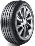 Vasarinės padangos Aptany RA342 265/50 R20 111 V XL (C B B 72dB)