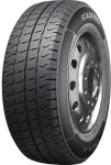 Universalios padangos Road Rider Utilita AS 175/70 R14C 95/93 T (D C B 71dB)
