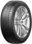 Žieminės padangos Prinx Winter excelia 185/60 R14 86 H XL (D C B 71dB)