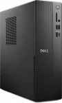 Stacionarus kompiuteris Komputer dell pro slim essential qvs1260 win11pro i5-14400/16gb/512gb ssd/intel uhd 730/wlan+bt/kb/pelė/3yps