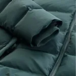 Vyri&scaron;ka pa&scaron;iltinta striukė HI-TEC Devar, M&ndash;XXXL
