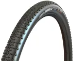 Padanga dviračiui Maxxis 700 x 38C Rambler TR