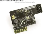 Dreambox belaidis bluetooth dongle dm900 / dm920