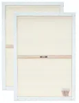 Drobė 100x80 davinci 80/100 drobės 80x100 cm - 2 vienetai