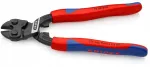 Knipex Cobolt 71 02 200 T Kompakti&scaron;kos replės