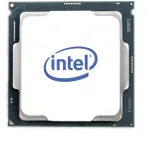-26% Intel Core i3-10320 procesorius, 3.8 Ghz, socket 1200 oem + ventiliatorius Intel
