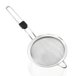 Leifheit Sietelis "Proline" (16 cm)