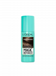Plaukų &scaron;aknų maskuoklis L'OREAL Magic Retouch 7