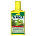 TetraAqua AlguMin 100ml priemonė nuo dumblių