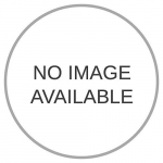 Hewlett Packard (HP) HP Q6620B spausdinimo plėvelė