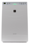 Drėkintuvas Sharp KCF32EUW