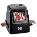 Skeneris Kodak Mini Digital Film Scanner
