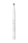 Talika Eyebrow Liposourcils Ink antakių augimą skatinanti priemonė su spalva, 2.5 ml