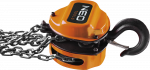 Neo Tools 11-763 KELTUVAS GRANDININIS 5.0T
