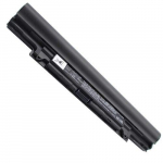 Dell 65Wh 5855 mAh 11.1V