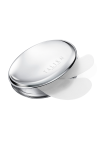 Talika Eye Therapy Patch