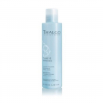 "Thalgo Purete Marine Matifying Losjonas" 200ml
