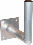 Maximum Didžiausias sieninis laikiklis 250x50 mm (1685)