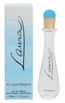Laura Biagiotti Laura EDT tualetinis vanduo moterims, 50 ml