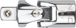 Neo Tools Neo CardanA 1/2 "65 mm (08-551)