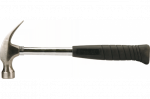 Plaktukas Topex, 332mm